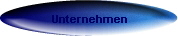 Unternehmen