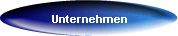 Unternehmen